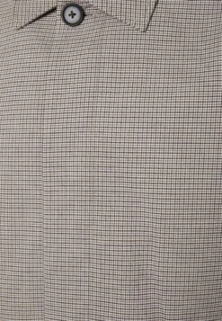 Minimum Cart - Mantel - Crockery -Jack and Jones Verkoopwinkel e936b656f6f449bf992ae0d8beacf447