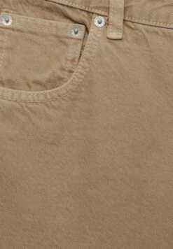 PULL & BEAR Baggy - Straight Leg Jeans - Camel 15 PULL & BEAR Baggy - Straight Leg Jeans - Camel -Jack and Jones Verkoopwinkel e9579e8a50304155b46785344a9d2e65