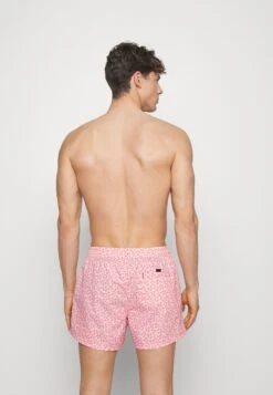 Pepe Jeans Ferdi - Zwemshorts - Coral 7 Pepe Jeans Ferdi - Zwemshorts - Coral -Jack and Jones Verkoopwinkel e97adba53bb34ea3a13603102754dae0