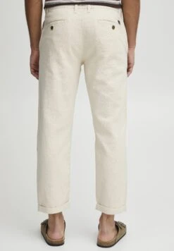 Indicode Jeans Combat - Broek - Irish Cream -Jack and Jones Verkoopwinkel e9ba61ea073c411b837b9b5533d9d6da