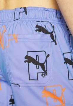Puma Swim Men Print Cat Logo - Zwemshorts - Elektro Combo 9 Puma Swim Men Print Cat Logo - Zwemshorts - Elektro Combo -Jack and Jones Verkoopwinkel e9f09c8579144b2fa106409ea1214fef