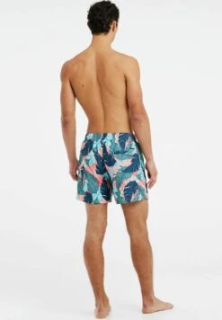 Protest Lianes - Zwemshorts - Arcticgreen -Jack and Jones Verkoopwinkel e9f22b6f9202412d8c09eb534df38e05