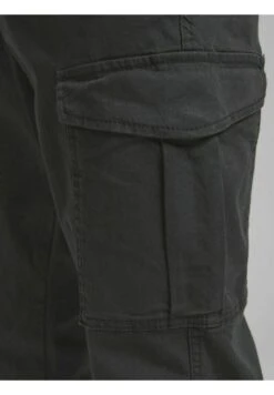 Jack & Jones Jpstmarco - Cargobroek - Black 17 Jack & Jones Jpstmarco - Cargobroek - Black -Jack and Jones Verkoopwinkel e9fdf079be0c4e808e359d328aaa8039