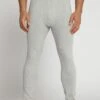 JP1880 Onderbroek - Grau Melange -Jack and Jones Verkoopwinkel ea154dcd29b04efc9449cc1f0659f0a0