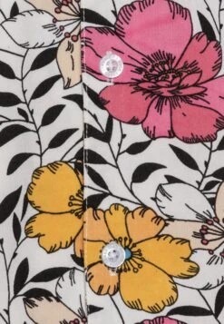 BRAVE SOUL Overhemd - Ecru/Multi-Coloured -Jack and Jones Verkoopwinkel ea1ec1b05ffd4af3a03f2647943c0847