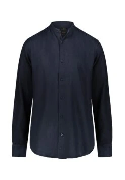 Overhemd - Dark Blue -Jack and Jones Verkoopwinkel ea2ede60bf0245409367d092c83871c3