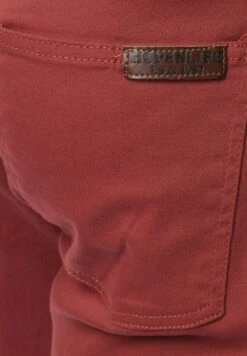 Broek - Rouge Brique -Jack and Jones Verkoopwinkel ea3ee4432f2d4126a6086b67c36eded3
