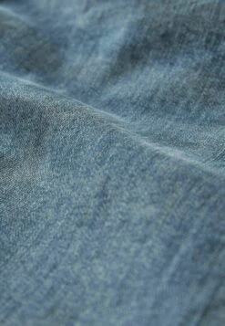 Next Slim Fit Belted Standard - Slim Fit Jeans - Blue -Jack and Jones Verkoopwinkel ea449470650541d683bf150e7ca02b5b