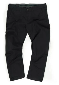 JP1880 Chino - Donkermarine -Jack and Jones Verkoopwinkel ea49fab71ebb488b8b281ca83f714f3a