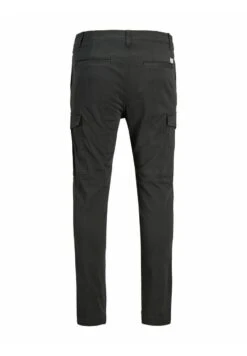 Jack & Jones Jpstmarco - Cargobroek - Black 16 Jack & Jones Jpstmarco - Cargobroek - Black -Jack and Jones Verkoopwinkel ea56430854fa4b63a233195a2abdb6ef