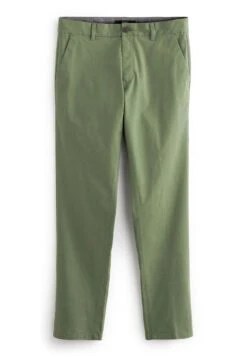 Next Chino - Green 11 Next Chino - Green -Jack and Jones Verkoopwinkel ea64def05267423e9752955f6f51410b
