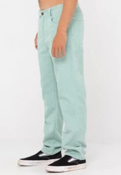 Rusty Rifts Pkt- Broek - Blue Glass -Jack and Jones Verkoopwinkel ea861333a4d7424ba0c499f6d58fe311