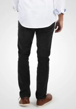 Indicode Jeans Iddenver - Broek - Black 10 Indicode Jeans Iddenver - Broek - Black -Jack and Jones Verkoopwinkel ea8c34e7a79b4c3788cf5feb6cbe44a9