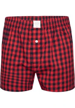 6-Pack Classics - Boxershort - Bunt1 -Jack and Jones Verkoopwinkel ea8ffabd9cd54701841944957f1258ac