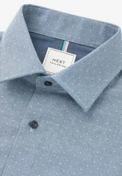 Next And Texture Three Pack - Overhemd - Navy Print 31 Next And Texture Three Pack - Overhemd - Navy Print -Jack and Jones Verkoopwinkel eaa0203564224accbcde7fbbdbbb9275