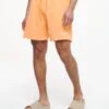 Pegador Logo Swim - Zwemshorts - Sunrise Orange -Jack and Jones Verkoopwinkel eadb9a0714324ce4bb62edc69209a481