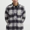 Prdesmond- Overhemd - Off White -Jack and Jones Verkoopwinkel eaee0fcf9c1744e3bf0c23a01ea385dd