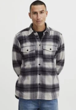 Prdesmond- Overhemd - Off White