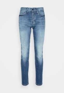 Denham Razor - Slim Fit Jeans - Blue -Jack and Jones Verkoopwinkel eb0448eeb1814baa96ce51b59035090f