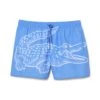 Lacoste Zwemshorts - Bleu Vert -Jack and Jones Verkoopwinkel eb187dda75fa4d2bb5a524d4ff2fe571