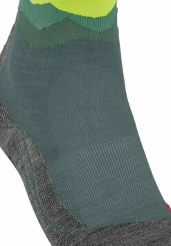 Falke Tk2 Crest - Sportsokken - Steel Grey 12 Falke Tk2 Crest - Sportsokken - Steel Grey -Jack and Jones Verkoopwinkel eb33751a703f461186678fefd4d99ea4