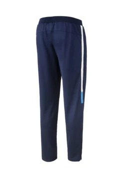 K-Swiss Trainings Core Team - Trainingsbroek - Dunkelblau -Jack and Jones Verkoopwinkel eb973fe67daf40d199a1a6f2016426d1