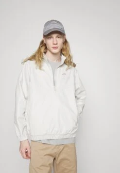 Nike Sportswear Windjack - Light Bone/(Light Bone) -Jack and Jones Verkoopwinkel ebb0af9ffa1d4ae38048b409b7a281a8