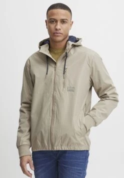 Blend 20715265 - Parka - Crockery