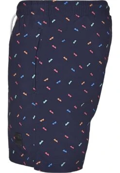 URBAN CLASSICS Pattern - Zwemshorts - Sunglasses Aop 18 URBAN CLASSICS Pattern - Zwemshorts - Sunglasses Aop -Jack and Jones Verkoopwinkel ebbae3e42126442480efe62b88cd6f09