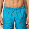 Intimissimi Lobster - Zwemshorts -Lobster Print Peacock Blue 2 Intimissimi Lobster - Zwemshorts -Lobster Print Peacock Blue -Jack and Jones Verkoopwinkel ebdd0b6682154c42ac4375853901a71c