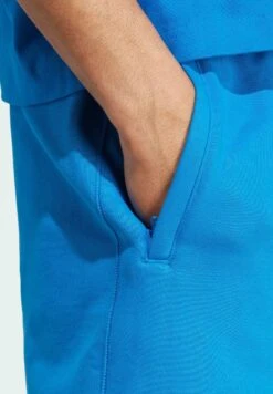 Adidas Originals Premium Essentials - Trainingsbroek - Blue Bird -Jack and Jones Verkoopwinkel ebdf61ba15f54b90a5ce79ab50716977