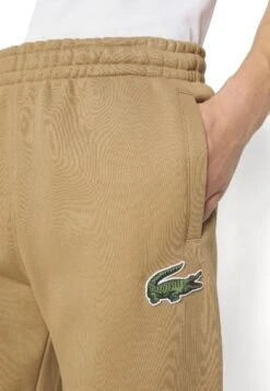 Lacoste Unisex - Trainingsbroek - Cookie -Jack and Jones Verkoopwinkel ebe0f992474f4f1ea600ac9217635f2c
