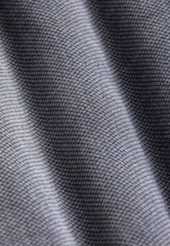 Lombardo - Straight Leg Jeans - Anthracite -Jack and Jones Verkoopwinkel ebe684e3e33e4d2c91c43ef938638984