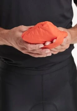 Endurance Imile M Windblocker - Outdoorjas - Orange 17 Endurance Imile M Windblocker - Outdoorjas - Orange -Jack and Jones Verkoopwinkel ebf5ffbabe9d47d3a75e7e3f29bee55c