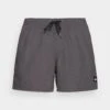 Quiksilver Everyday Deluxe Volley - Zwemshorts - Iron Gate Heather -Jack and Jones Verkoopwinkel ec09d0e0bb3a4639a1bff4b0a12a30e8