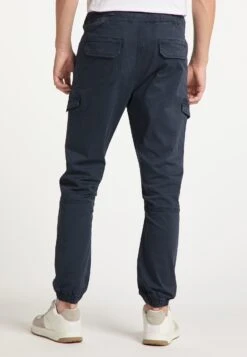 Watley - Cargobroek - Marine -Jack and Jones Verkoopwinkel ec0cccb06dd44ccca8df859db8288837