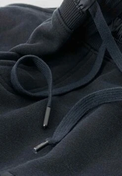 GAASTRA Alicante - Trainingsbroek - Navy -Jack and Jones Verkoopwinkel ec1ad6f6d8d74e50b93dcfe699ec7b7b