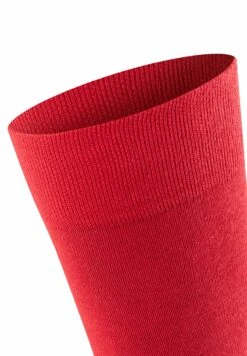 Falke Sensitive London Uni Bau - Sokken - Scarlet 11 Falke Sensitive London Uni Bau - Sokken - Scarlet -Jack and Jones Verkoopwinkel ec355b17f59842fb9e647e0095464658