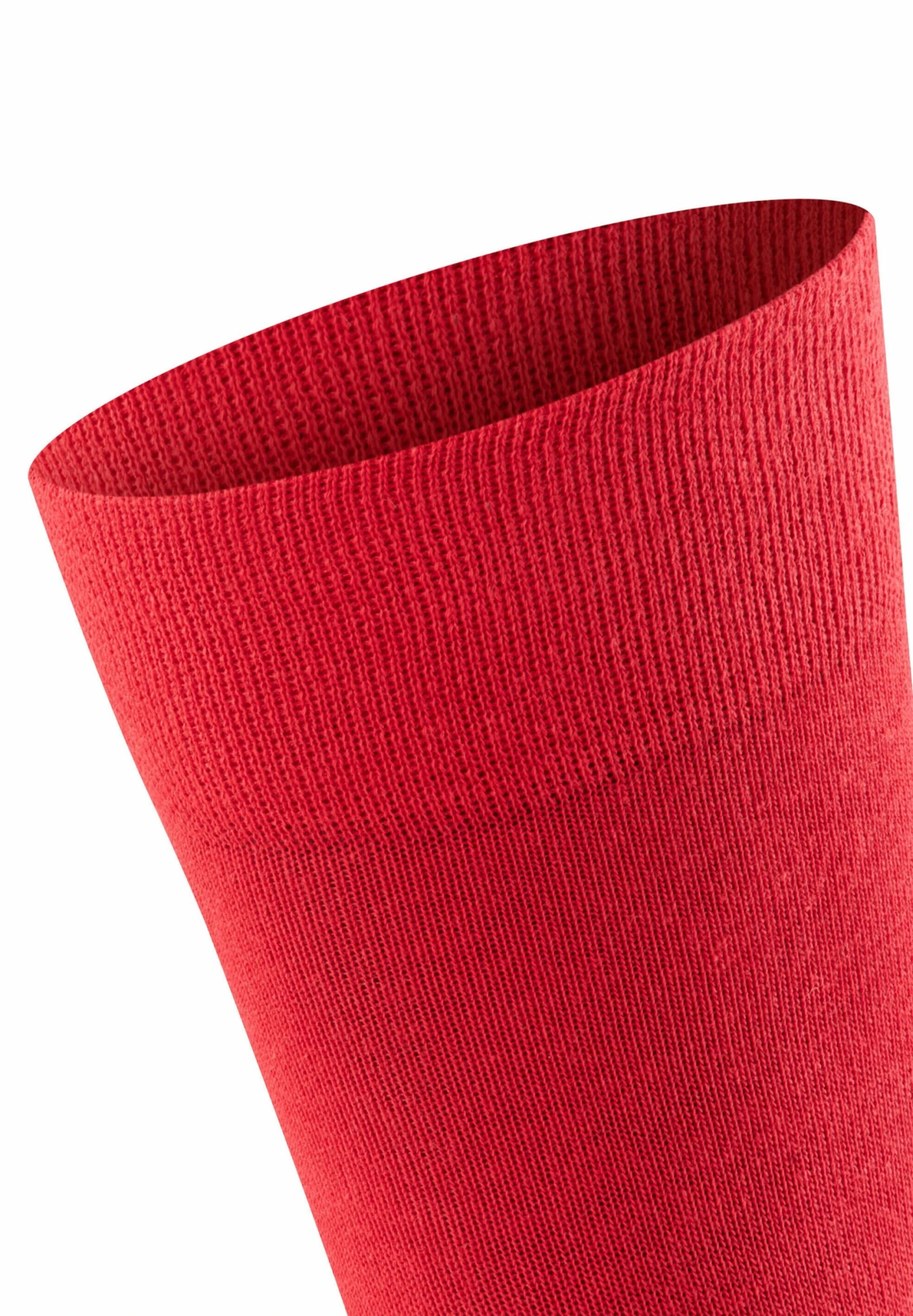 Falke Sensitive London Uni Bau - Sokken - Scarlet 7 Falke Sensitive London Uni Bau - Sokken - Scarlet - Afbeelding 5