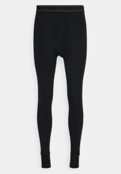 Jbs Long Johns - Onderbroek - Schwarz 15 Jbs Long Johns - Onderbroek - Schwarz -Jack and Jones Verkoopwinkel ec41e387da0b481e8fc747b69d8c9ba7