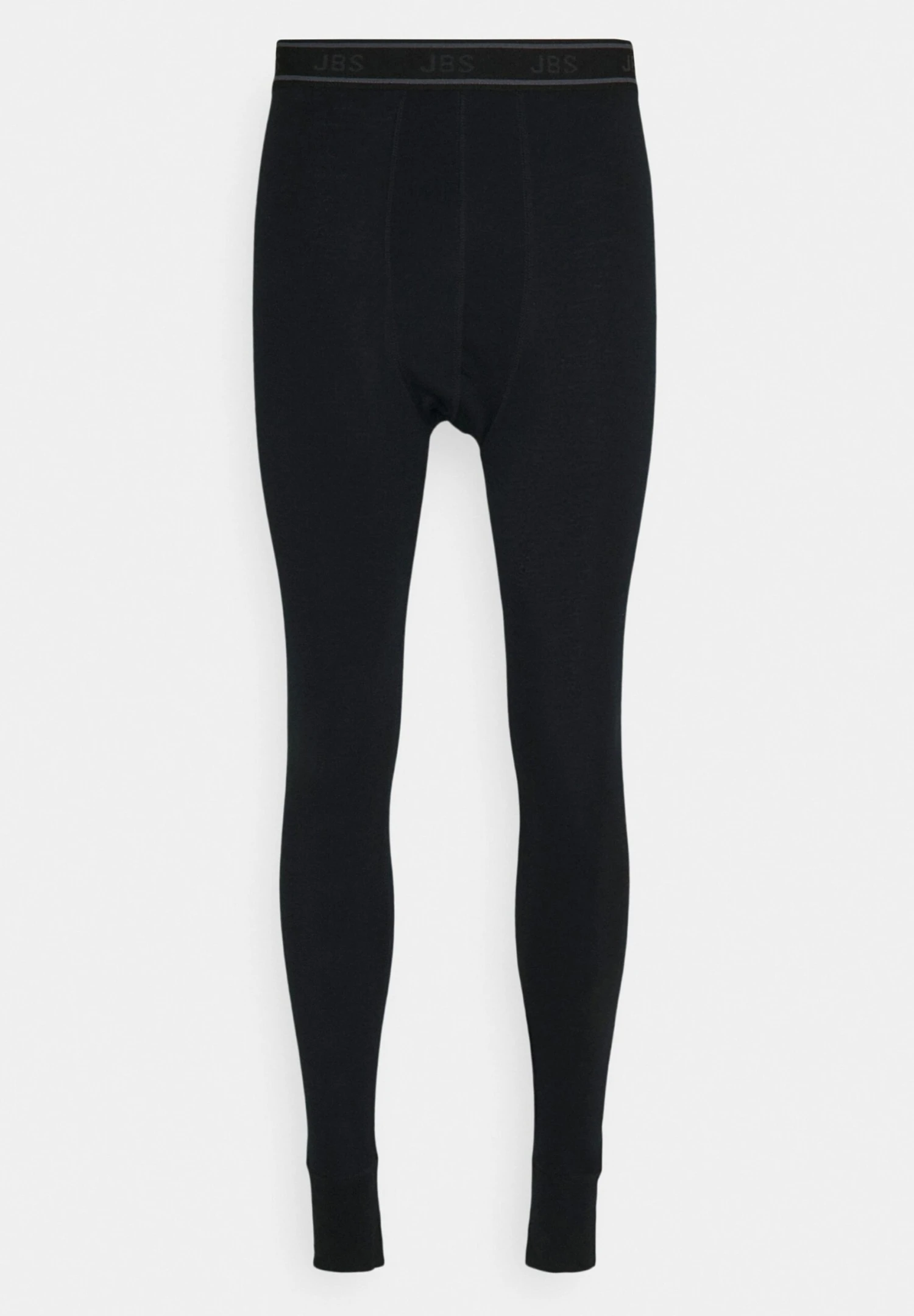Jbs Long Johns - Onderbroek - Schwarz 8 Jbs Long Johns - Onderbroek - Schwarz - Afbeelding 6