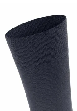 Falke Sensitive New York - Sokken - Dark Navy -Jack and Jones Verkoopwinkel ec4af559a7514035af765758678d8805