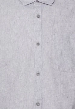 Indicode Jeans Mirko - Overhemd - Pewter 12 Indicode Jeans Mirko - Overhemd - Pewter -Jack and Jones Verkoopwinkel ec5f241a1ef445c186bf199c71d5d99a