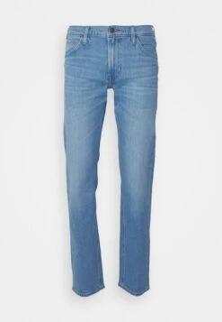 Lee Daren Zip Fly - Straight Leg Jeans - Powder 19 Lee Daren Zip Fly - Straight Leg Jeans - Powder -Jack and Jones Verkoopwinkel ec61890b5d0945f9b0e5813caf2b9140