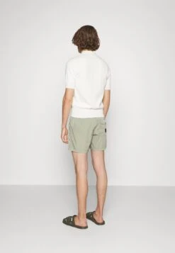 Refrigiwear Zwemshorts - Verdino -Jack and Jones Verkoopwinkel ecab86adce224815b2dbbb2c2f198fde