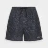 Quiksilver Saturn Volley - Zwemshorts - Tarmac 1 Quiksilver Saturn Volley - Zwemshorts - Tarmac -Jack and Jones Verkoopwinkel ece621760e0c4e3291a625239d6c8cdd