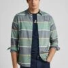 Pepe Jeans Colden - Overhemd - Multi 2 Pepe Jeans Colden - Overhemd - Multi -Jack and Jones Verkoopwinkel ecfcc8212930419991c983d9e39dc61e
