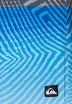 Quiksilver Panel 18 - Zwemshorts - Midnight Navy 7 Quiksilver Panel 18 - Zwemshorts - Midnight Navy -Jack and Jones Verkoopwinkel ed0bbb946eb340a5be0ba75c848d0bca