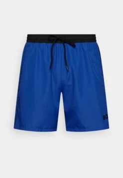 Boss Starfish - Zwemshorts - Bright Blue -Jack and Jones Verkoopwinkel ed2235e35a5b40f7b50d71f45008bcf8