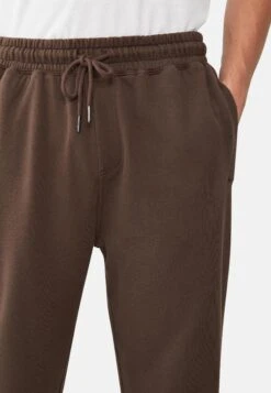 COTTON ON Trainingsbroek - Brown 9 COTTON ON Trainingsbroek - Brown -Jack and Jones Verkoopwinkel ed318195cb9a4318b30b3bb2984592d6